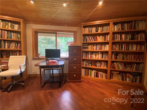 2073 Buck Mountain Rd, Purlear, NC 28665 photo 17