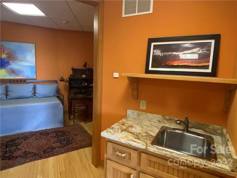 2073 Buck Mountain Rd, Purlear, NC 28665 photo 25