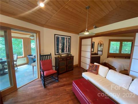 2073 Buck Mountain Rd, Purlear, NC 28665 photo 8