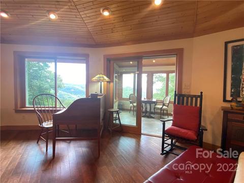 2073 Buck Mountain Rd, Purlear, NC 28665 photo 9