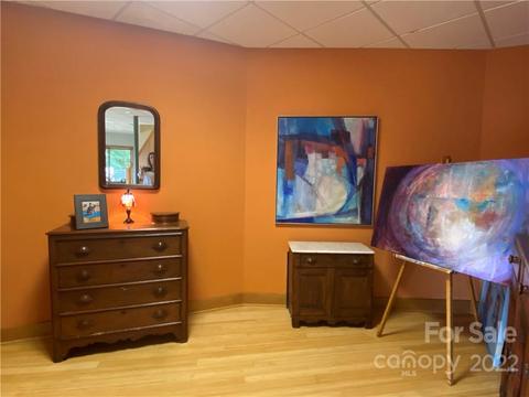 2073 Buck Mountain Rd, Purlear, NC 28665 photo 21