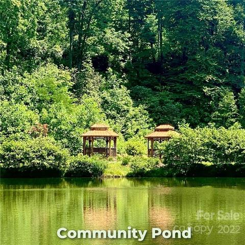 2073 Buck Mountain Rd, Purlear, NC 28665 photo 38