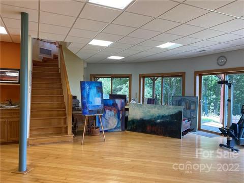 2073 Buck Mountain Rd, Purlear, NC 28665 photo 29
