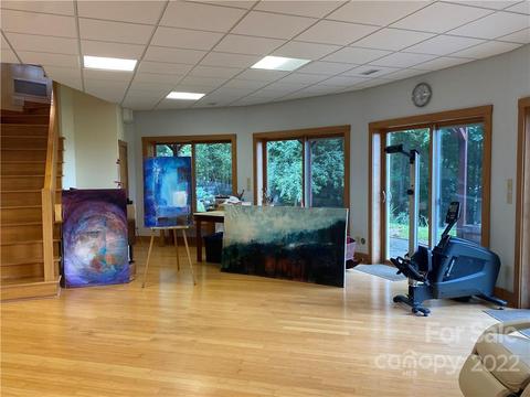 2073 Buck Mountain Rd, Purlear, NC 28665 photo 27
