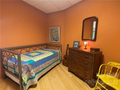 2073 Buck Mountain Rd, Purlear, NC 28665 photo 22