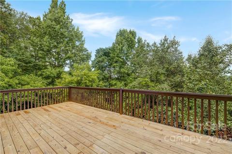 3029 Dodsworth Dr, Cramerton, NC 28032 photo 41