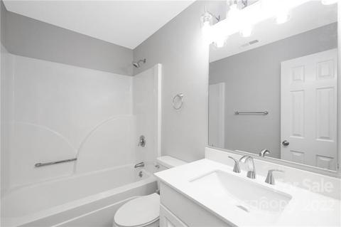 3029 Dodsworth Dr, Cramerton, NC 28032 photo 37