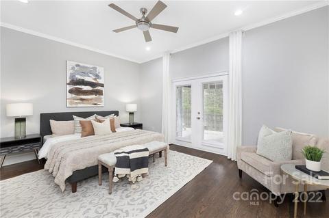 3029 Dodsworth Dr, Cramerton, NC 28032 photo 18