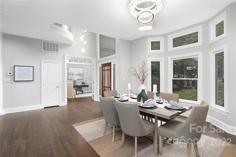 3029 Dodsworth Dr, Cramerton, NC 28032 photo 16