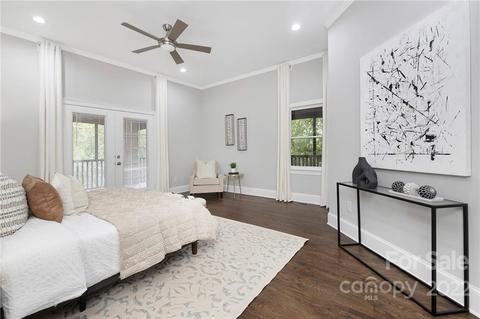 3029 Dodsworth Dr, Cramerton, NC 28032 photo 17