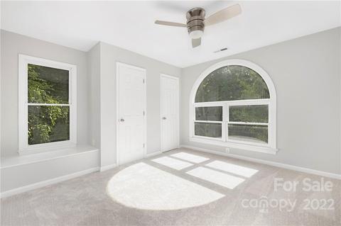 3029 Dodsworth Dr, Cramerton, NC 28032 photo 30