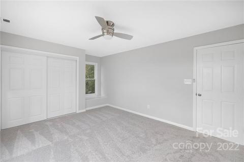 3029 Dodsworth Dr, Cramerton, NC 28032 photo 32