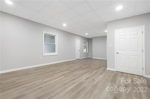 3029 Dodsworth Dr, Cramerton, NC 28032 photo 35