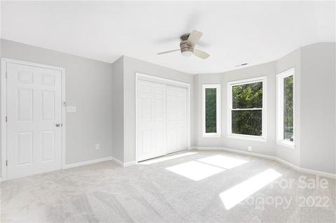 3029 Dodsworth Dr, Cramerton, NC 28032 photo 29