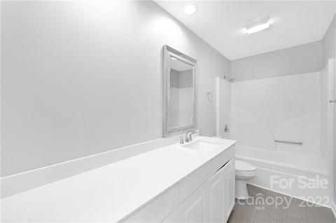 3029 Dodsworth Dr, Cramerton, NC 28032 photo 31