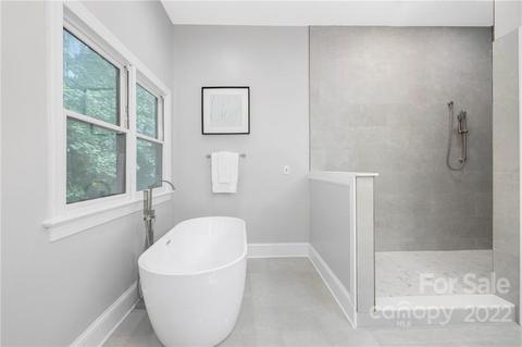 3029 Dodsworth Dr, Cramerton, NC 28032 photo 23