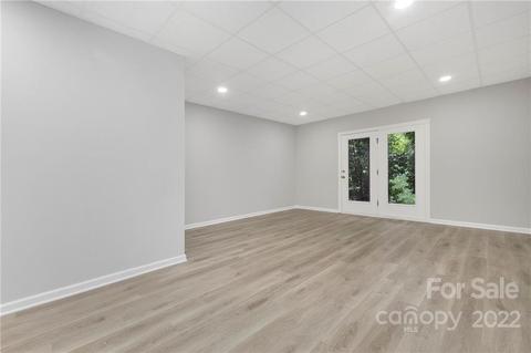 3029 Dodsworth Dr, Cramerton, NC 28032 photo 39