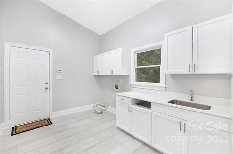 3029 Dodsworth Dr, Cramerton, NC 28032 photo 40