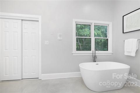 3029 Dodsworth Dr, Cramerton, NC 28032 photo 24
