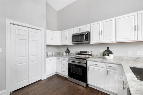 3029 Dodsworth Dr, Cramerton, NC 28032 photo 11