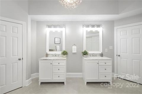 3029 Dodsworth Dr, Cramerton, NC 28032 photo 21