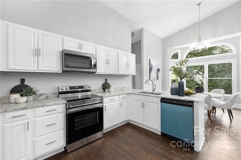 3029 Dodsworth Dr, Cramerton, NC 28032 photo 9