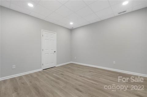 3029 Dodsworth Dr, Cramerton, NC 28032 photo 38