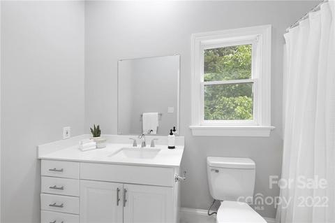 3029 Dodsworth Dr, Cramerton, NC 28032 photo 36