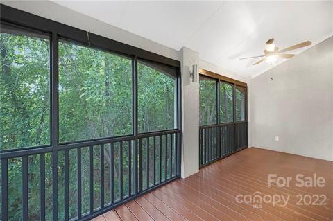 3029 Dodsworth Dr, Cramerton, NC 28032 photo 42