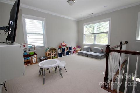 21711 Chapel Way, Cornelius, NC 28031 photo 11