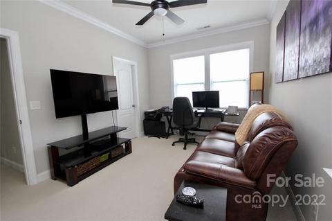 21711 Chapel Way, Cornelius, NC 28031 photo 9