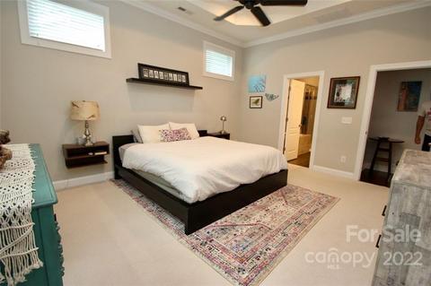 21711 Chapel Way, Cornelius, NC 28031 photo 5