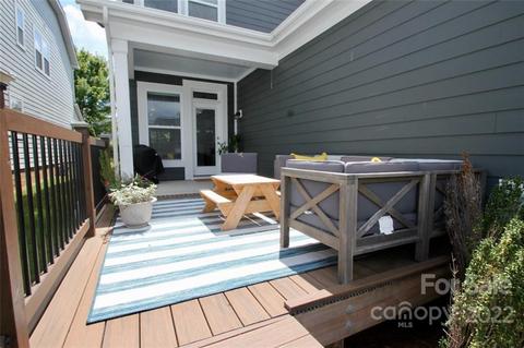21711 Chapel Way, Cornelius, NC 28031 photo 13