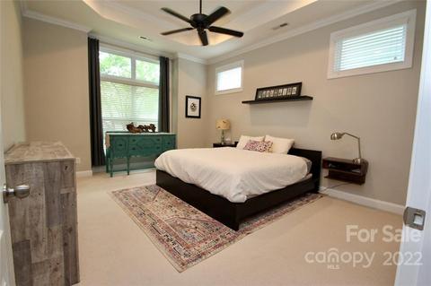 21711 Chapel Way, Cornelius, NC 28031 photo 6