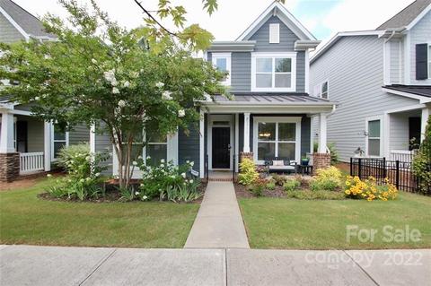 21711 Chapel Way, Cornelius, NC 28031 photo 1