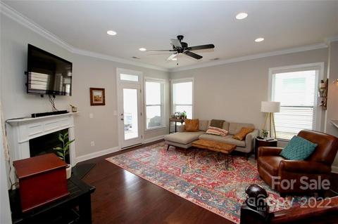 21711 Chapel Way, Cornelius, NC 28031 photo 4