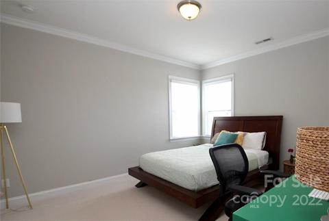 21711 Chapel Way, Cornelius, NC 28031 photo 8