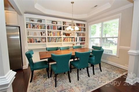 21711 Chapel Way, Cornelius, NC 28031 photo 3