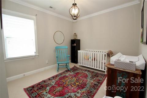 21711 Chapel Way, Cornelius, NC 28031 photo 7