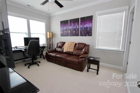 21711 Chapel Way, Cornelius, NC 28031 photo 10
