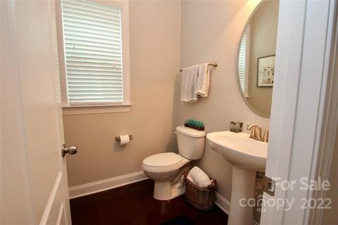 21711 Chapel Way, Cornelius, NC 28031 photo 12