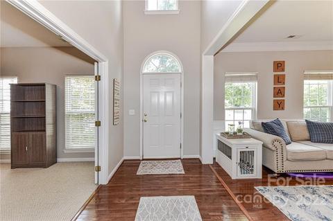 545 Fair Oaks Dr, Fort Mill, SC 29708 photo 3