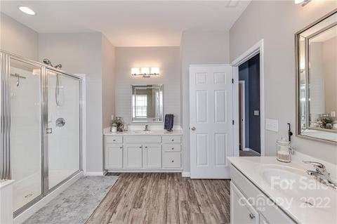 545 Fair Oaks Dr, Fort Mill, SC 29708 photo 15
