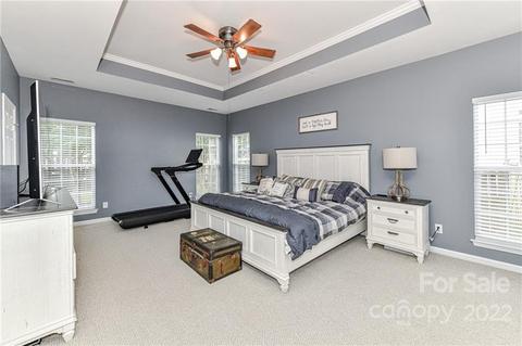 545 Fair Oaks Dr, Fort Mill, SC 29708 photo 14