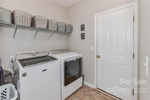 545 Fair Oaks Dr, Fort Mill, SC 29708 photo 17