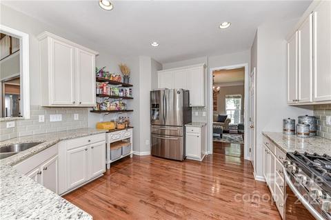 545 Fair Oaks Dr, Fort Mill, SC 29708 photo 11