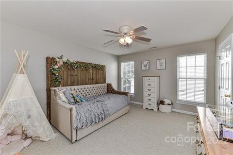 545 Fair Oaks Dr, Fort Mill, SC 29708 photo 19