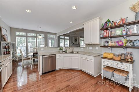 545 Fair Oaks Dr, Fort Mill, SC 29708 photo 12