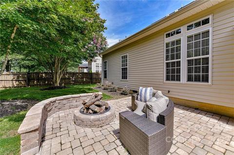 545 Fair Oaks Dr, Fort Mill, SC 29708 photo 24