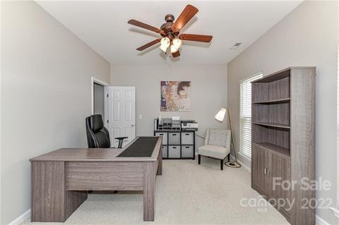 545 Fair Oaks Dr, Fort Mill, SC 29708 photo 4